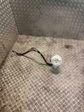 Kraftstoffpumpe Mercedes-Benz C-Klasse (W204) A2044702294
