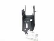 Motorhalter rechts TOYOTA VERSO (_R2_) 2.2 D-CAT (AUR21_) 123110R050