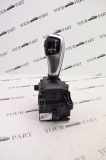 Gangschaltmechanismus BMW X3 (F25) xDrive 35 i 9260972