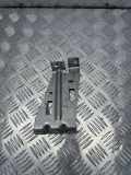Halteband für Kraftstoffbehälter BMW X5 (F15, F85) 7158401