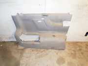 Türpolster hinten links VW TRANSPORTER IV Minibus / passenger (70XB, 70XC, 7DB, 7DW, 7DK) 2.5 TDI 7D0867035