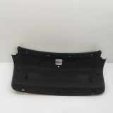 Heckklappenverkleidung BMW 3 (G20, G28) 3 (G20) 320 i 7430622