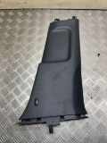B Pillar Trim VW JETTA MK6 (162, 163) 2.0 TDI 5C6867292