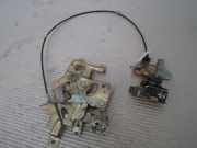 Türschloss rechts hinten Nissan Serena (C23)