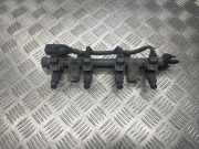 Kraftstoffzuführung HYUNDAI GETZ (TB) 1.6 3531022600