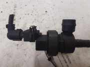 Fuel Tank Opening Cable BMW 3 (E90) 320 i 7512581