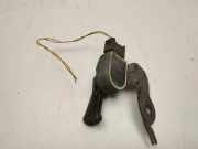 Höhenstandsensor hinten rechts MERCEDES-BENZ S (W222, V222, X222) S 350 BlueTEC / d (222.132, 222.032, 222.123) A2229050503