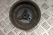 Servopumpe VW Golf V Variant (1KM) 1J04221545ES