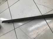 Schwellerinnenverkleidung vorne links FORD FOCUS II (DA_, HCP) 1.6 3M51R13201