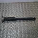 Stoßdämpfer hinten rechts MERCEDES-BENZ C (W205) C 250 BlueTEC / d (205.008) A2053201530