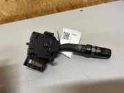Schalter TOYOTA AVENSIS (_T25_) 1.8 (ZZT251_) 8465205170