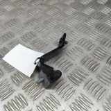 Heckklappescharnier rechts MINI COOPER (F55) One D 7302540