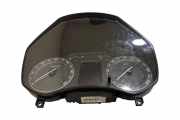 Tachometer Skoda Octavia II Kombi (1Z) 1Z0920841D