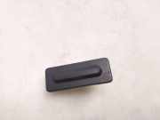 Heckklappenöffnungstaste CITROEN C5 X PureTech 130 9820395580