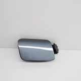 Kraftstofftankdeckel AUDI Q2 (GA) 35 TFSI 8V0862159A 81A809857