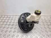 Unterdruck-Bremskraftverstärker FORD FOCUS III Turnier 1.6 TDCi JK612B195CEC