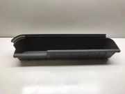 Handschuhfach HYUNDAI TUCSON (JM) 2.0 CRDi 4WD 857152E400