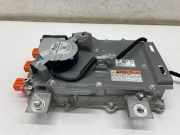 Inverter TOYOTA C-HR (_X2_, _H2_) PHEV G90N010010