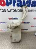 Fensterwaschtank VW PASSAT CC (357) 2.0 TDI 3C8955453C