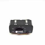 Scheinwerferschalter AUDI A3 Limousine (8VS, 8VM) S3 quattro 8V0941531G