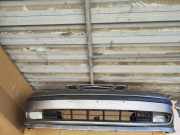 Frontstoßstange SAAB 9-3 (YS3F) 2.8 Turbo V6