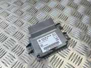 Steuergerät Handbremse VW PASSAT B7 ALLTRACK (365) 2.0 TDI 3C0907801B