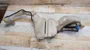 Behälter Scheibenwaschanlage Ford Galaxy (CK) 7M3955453