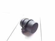 Luftmassenmesser Audi A4 (8K, B8) 03L906461A