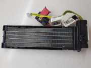 Elektrischer Schulterschulterkühler CITROËN C5 III (RD_) 2.0 HDi 165 G7192002