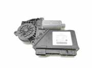 Motor Fensterheber rechts hinten VW Touareg I (7L) 7L0959794