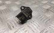 Mapsensor Kia Sportage 2 (JE, KM) 3930084400