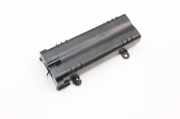 Telefonsteuergerät MINI COUNTRYMAN (R60) Cooper SD ALL4 4901-2201-26