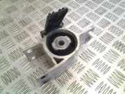 Andere Aufhängungsteile MERCEDES-BENZ A (W176) A 200 CDI (176.001) A2465462843