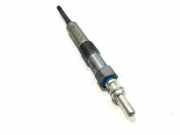 Zündkerze RENAULT CLIO IV (BH_) 1.5 dCi 90 117215403 110658697R