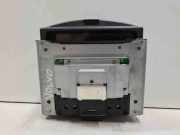 Navigationsanzeige VOLVO S80 I (TS, XY) 2.5 T 149969809 94963511