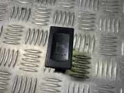 Parktronik Schalter VW SHARAN (7M8, 7M9, 7M6) 1.9 TDI 7M3919281