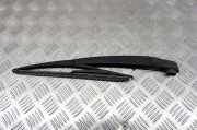 Heckscheibenwischerarm NISSAN QASHQAI II (J11, J11_) 1.6 dCi