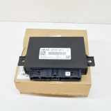 Motorsteuergerät VW ID.3 (E11) Pro 0EA906012AT 0EA907425C