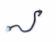 Bremsschläuche TOYOTA COROLLA Verso (ZER_, ZZE12_, R1_) 1.6 (ZNR10_) 150508