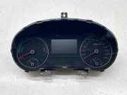Tachometer Kia Optima IV SW (JF) 170512