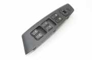 Schalter HYUNDAI ix35 (LM, EL, ELH) 1.6 93570-2Y8209P