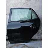 Tür hinten links TOYOTA AURIS (_E15_) 2.2 D (ADE157_)