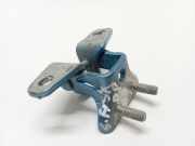 Türscharnier hinten rechts Mitsubishi ASX (GA)