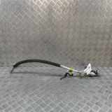 Klimaleitung CITROËN C4 III (BA_, BB_, BC_) e-C4 (BCZKXC) 9826918480