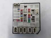 Sicherungskasten Renault Laguna III (T) 284B60012R