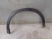 Blende Kotflügel links hinten Mazda 5 (CR1) KB7W51W31