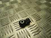 Andere Steuergeräte BMW X1 (F48) sDrive 20 i 7636937