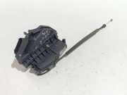 Schloss Heckdeckel Ford Transit Courier B460 Kasten () 921761107