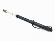 Heckklappe Gasdruckfeder rechts VOLVO S90 II 2.0 D4 31690206
