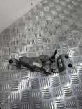 Heckscheibenwischer BMW 1 (F21) 116 d 18558210